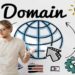 How to Move Your Website to a New Domain